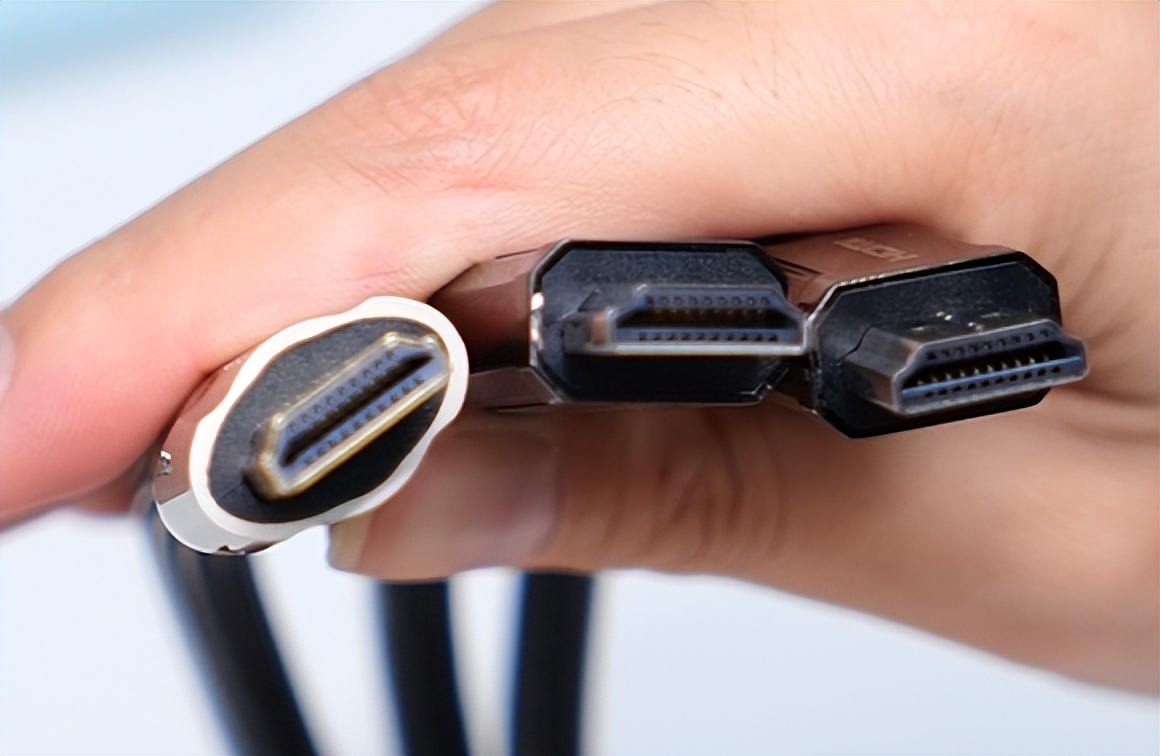 hdmi和dp有什么差别,hdmi跟dp有什么区别