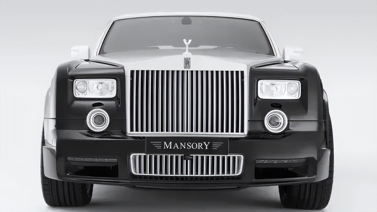 世界奢侈品牌背后的故事,奢侈品牌成长史