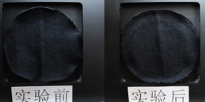 中筒袜时尚9.9,潮人中筒袜女士