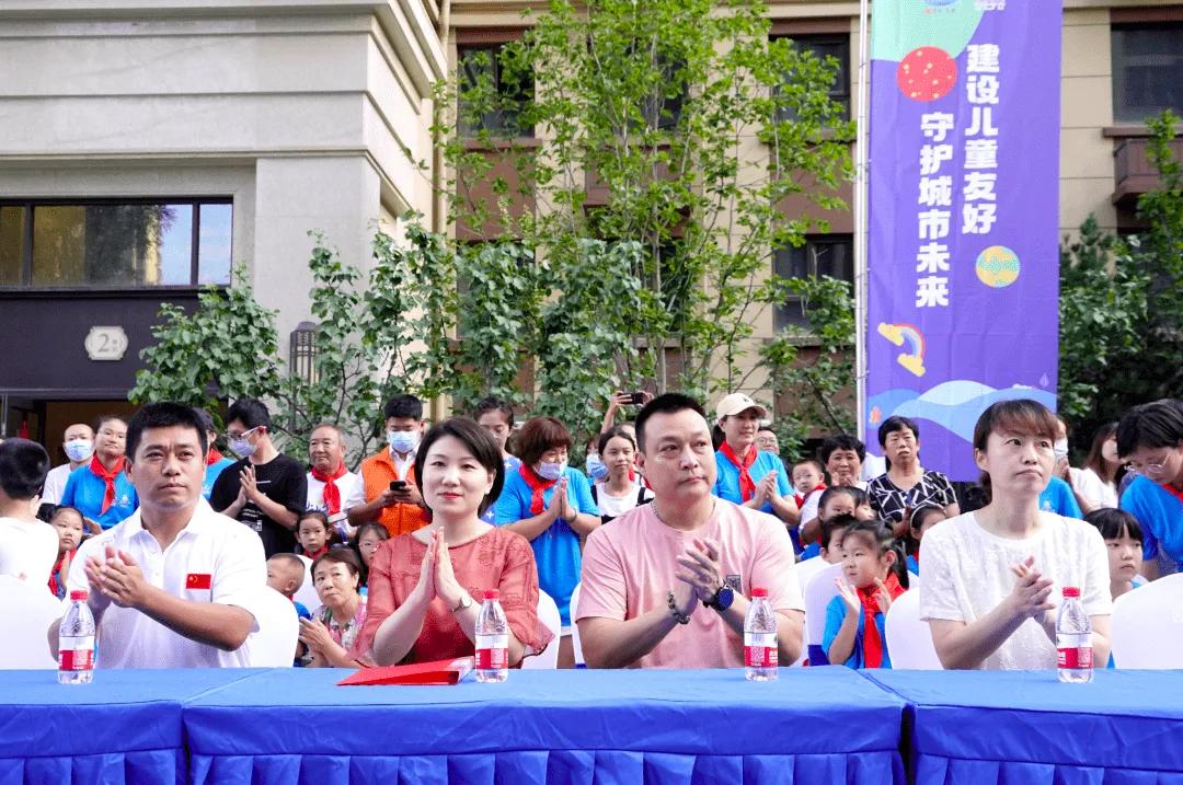 保定玉兰花园附近楼盘,保定玉兰花园的最新房价