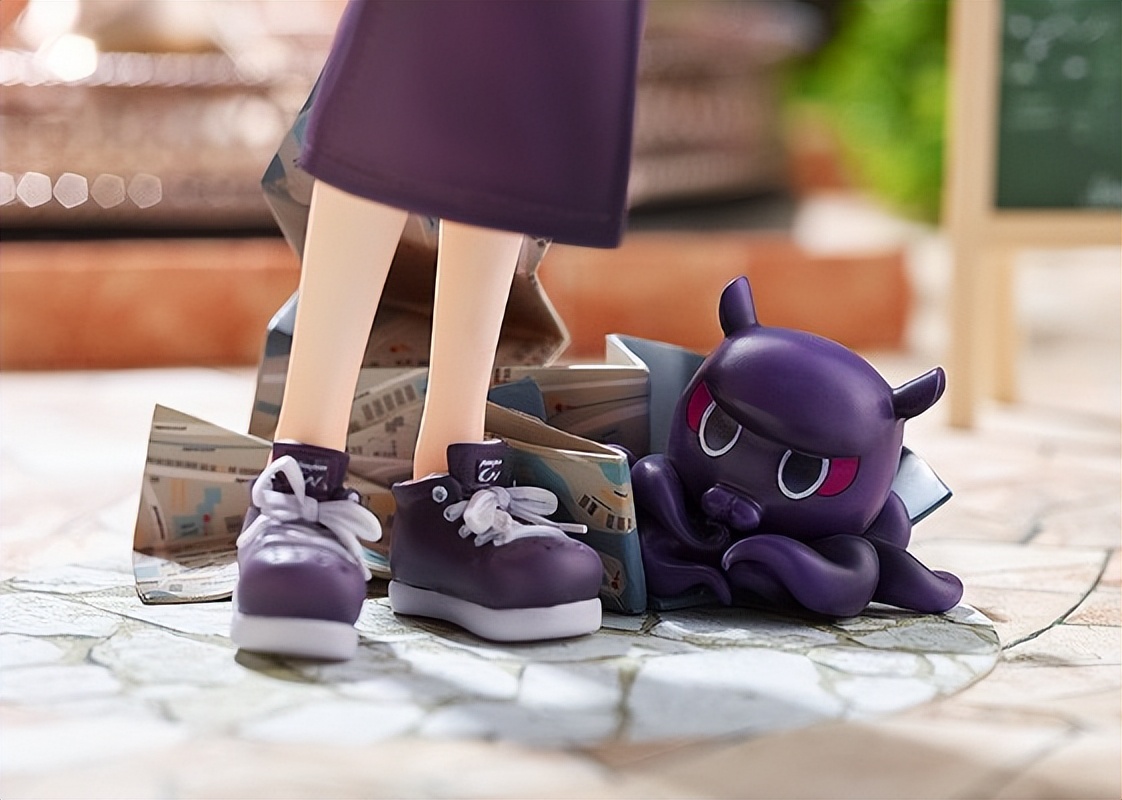 葛饰北斋英灵祭,命运冠位指定英灵礼装破满