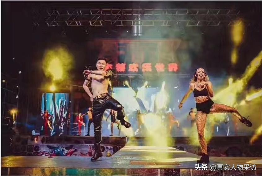 乌克兰女生发福,乌克兰媳妇一定会变胖么