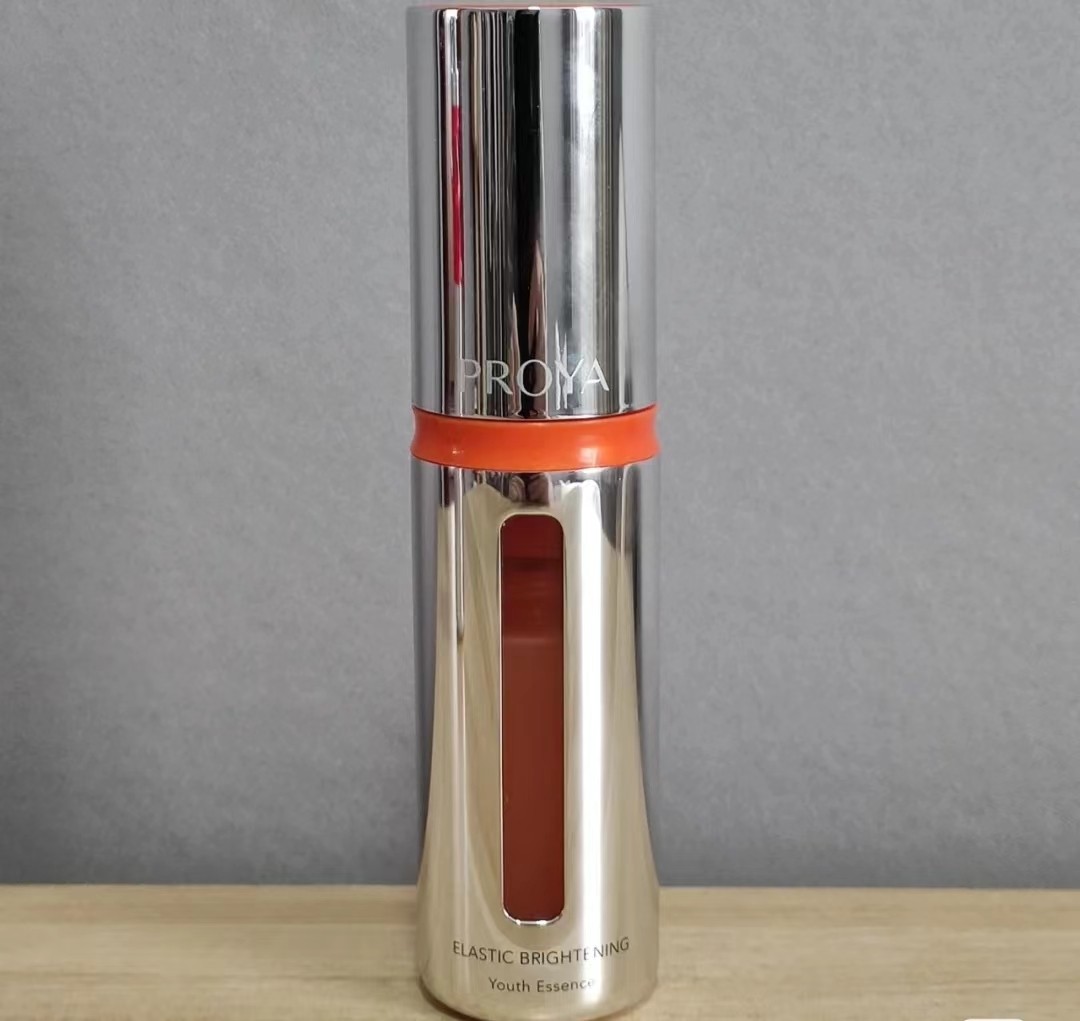 被低估的国货精华排行榜,国产什么精华平价又好用