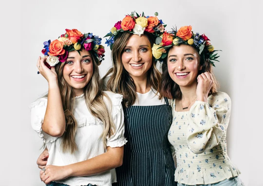 美国甜心颜值巅峰,美国甜心历届排名第一