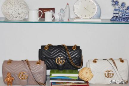大牌包哪些包包款式值得买,人生第一只大牌包这7个品牌必选