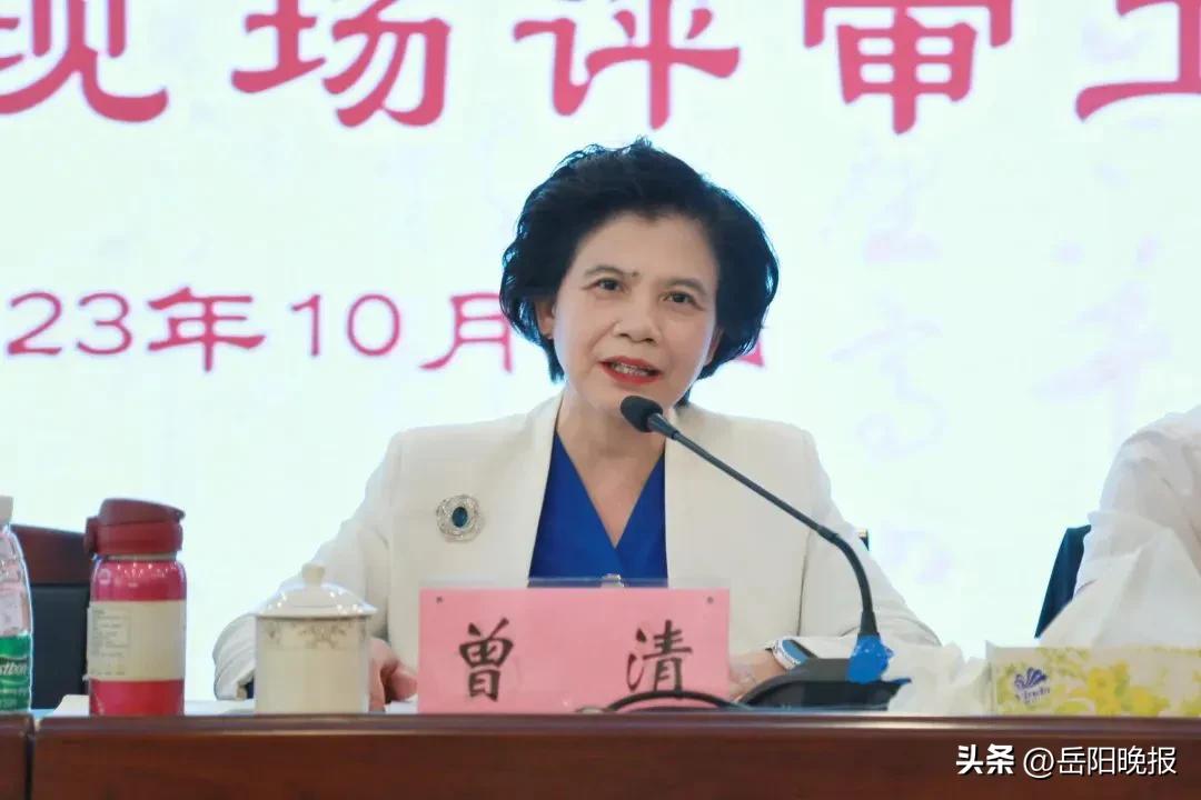 岳阳市中医医院发展历史,岳阳市中医医院是三甲吗