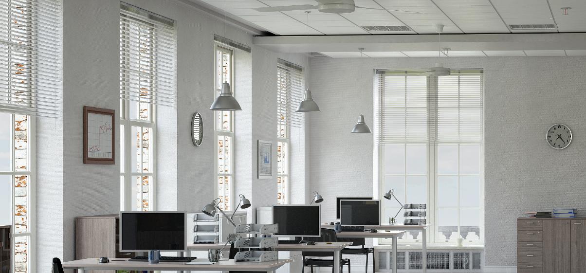 非全日制劳动合同一般签多久,签非全日制劳动合同还算应届生吗