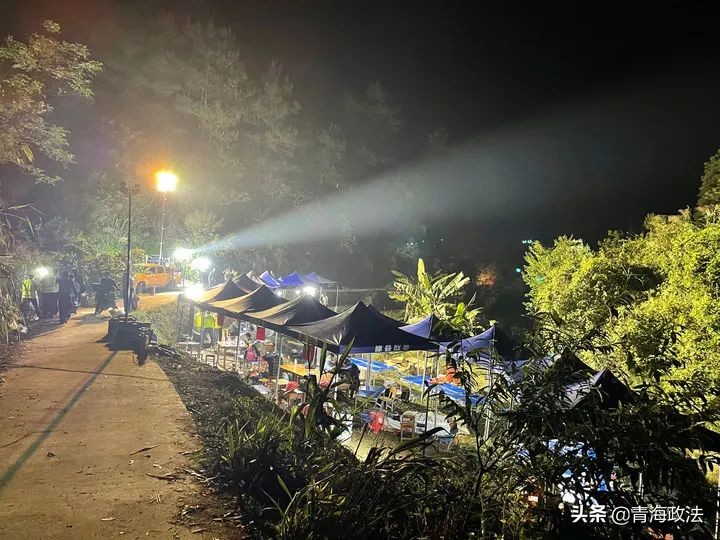 这些“信息”都是假的！