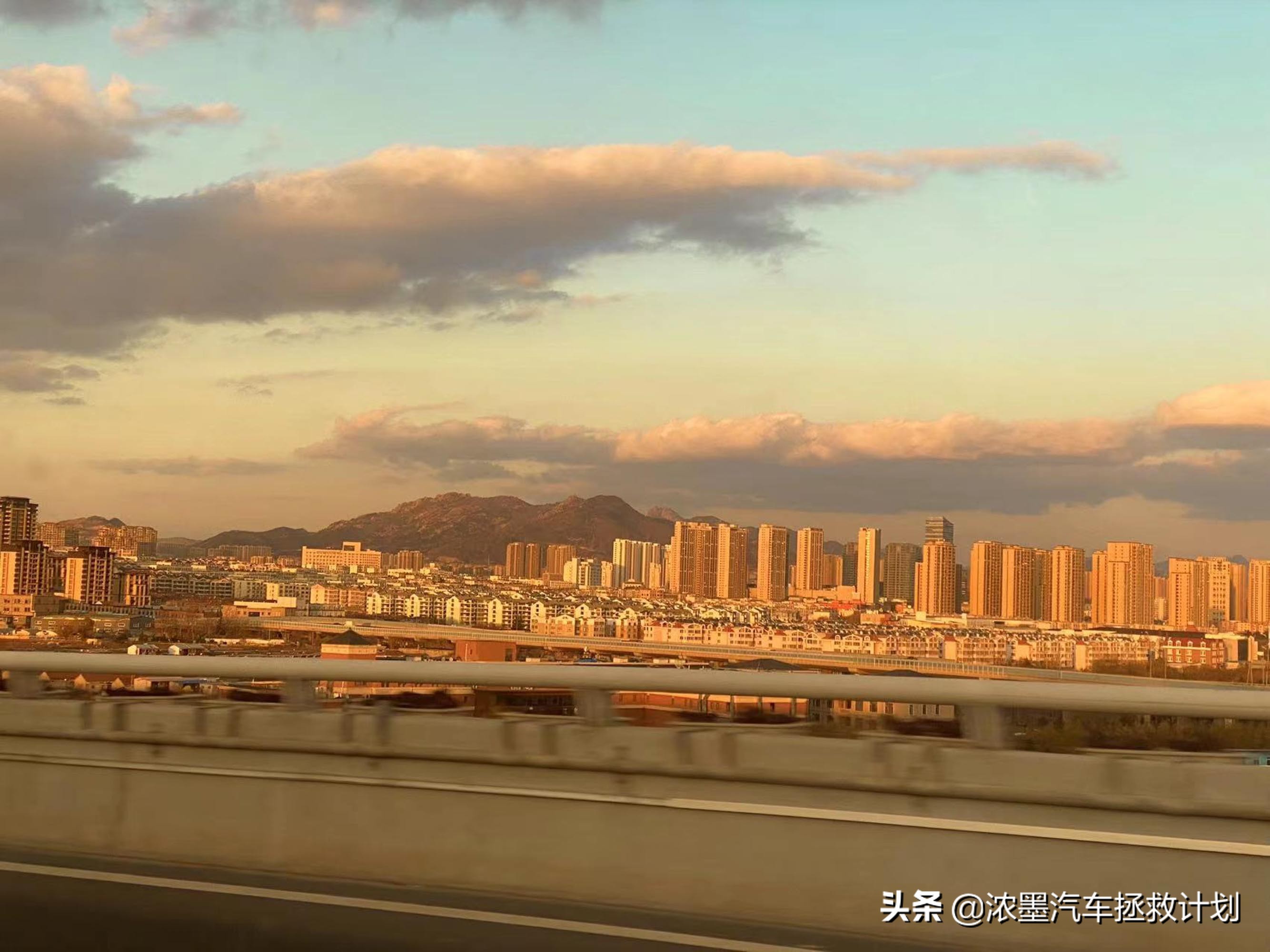 瀹岀編铚曞彉11娆惧疂椹瑇5婊¤澶嶆椿,鍏ㄩ潰鍗囩骇鏂颁竴浠ｅ疂椹瑇3缁嗚妭瀹炴媿