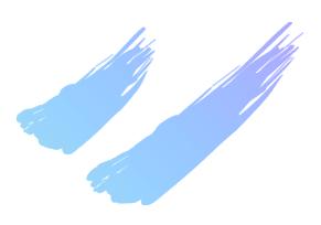 杜和浩：工程总承包合同纠纷裁判规则（第10期）