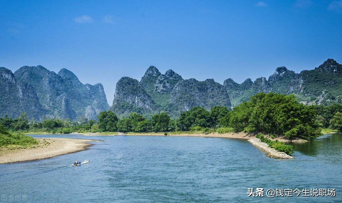 职场中不受领导关注怎么破局,职场如何不被领导欺负