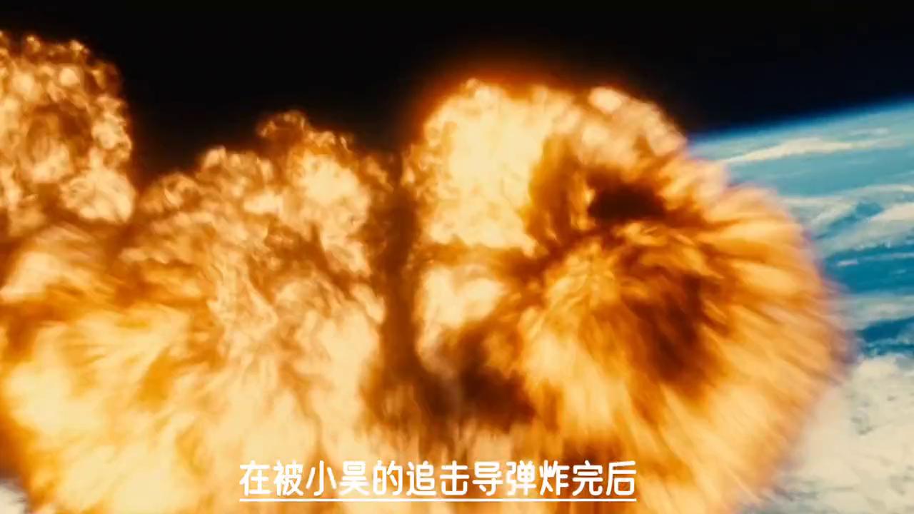 从没见过如此残忍作案手法,没有见过的恐怖事件