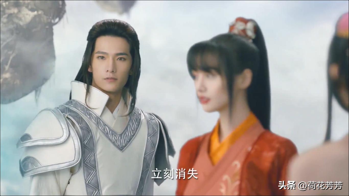 微微一笑很倾城带微微认识兄弟们,微微一笑很倾城中高甜画面