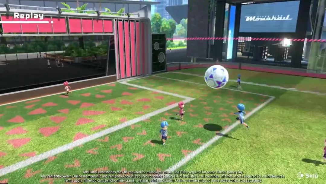 四月最终NS大作:任天堂超亿游戏、僵尸部队狙杀亡灵、温馨RPG