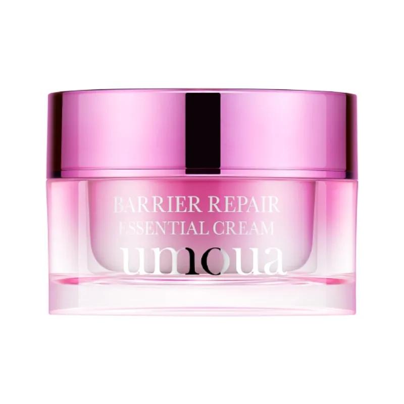 讨论一下你用过的护肤品,用一次就入坑的好用护肤品推荐