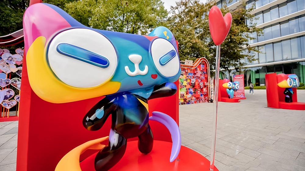 淘宝c店2019年还能做吗,淘宝c店今年行情