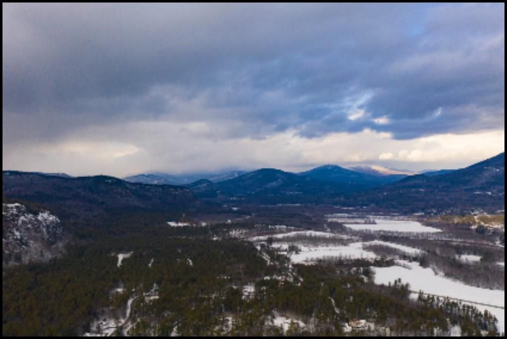 抖音投屏只有声音没有画面,抖音投屏电视没声音怎么解决