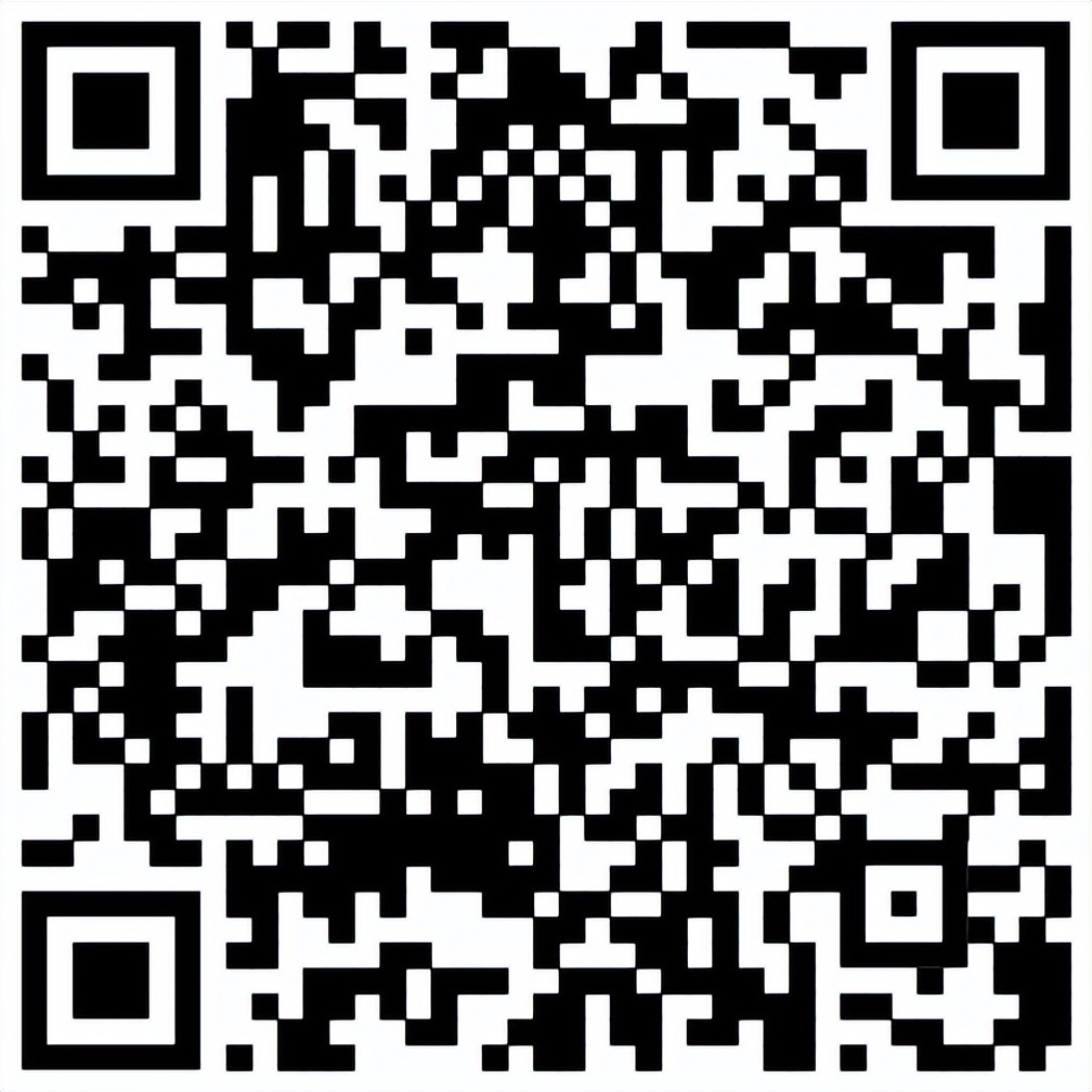 喜迎国庆文化共享,文化盛宴欢度国庆