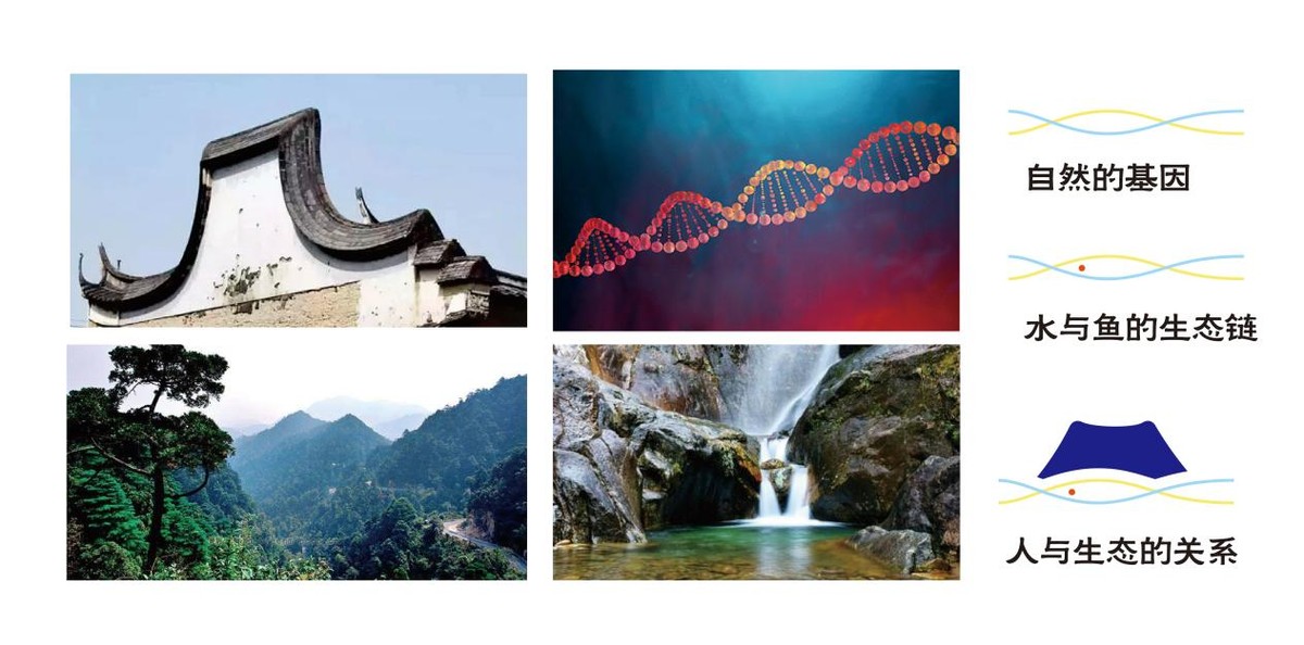 非象设计荣获第22届IAI传鉴国际广告奖平面设计2项大奖