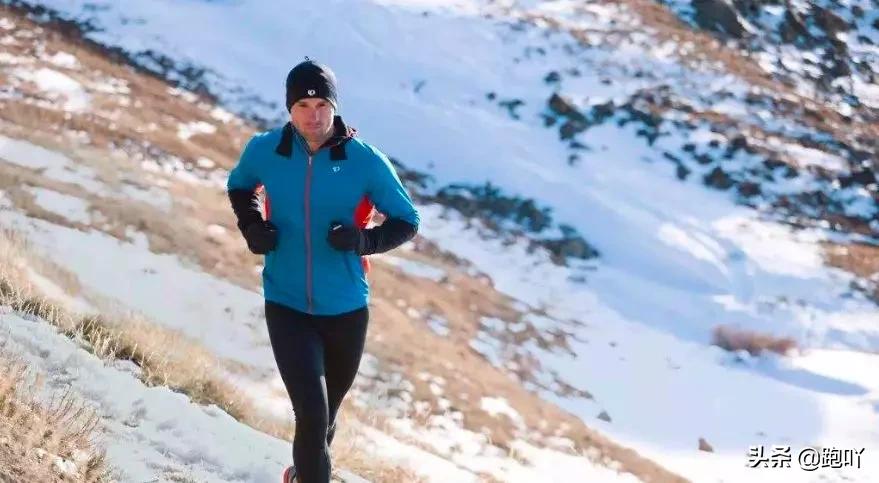 为什么跑步时腿会发痒,为什么跑步腿会痒会红