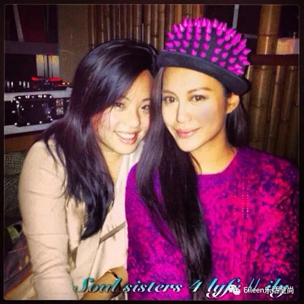 刚走红就被挖出黑料,刚走红就耍大牌被央视批评