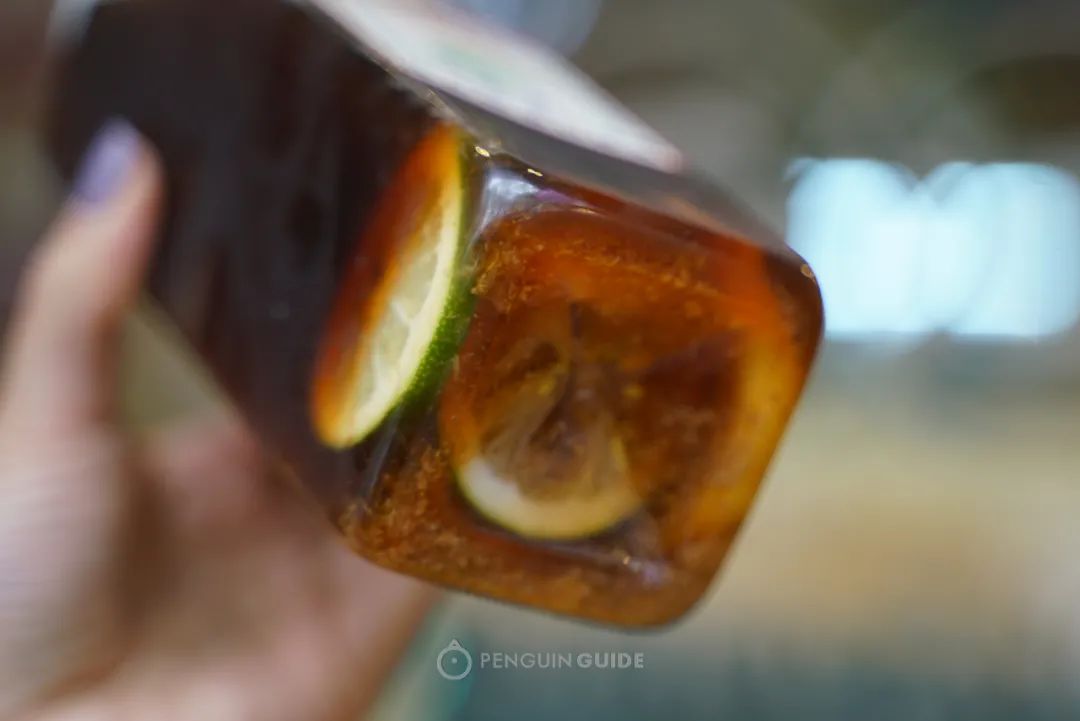 奶茶店好喝的秘诀,网红奶茶店的秘方