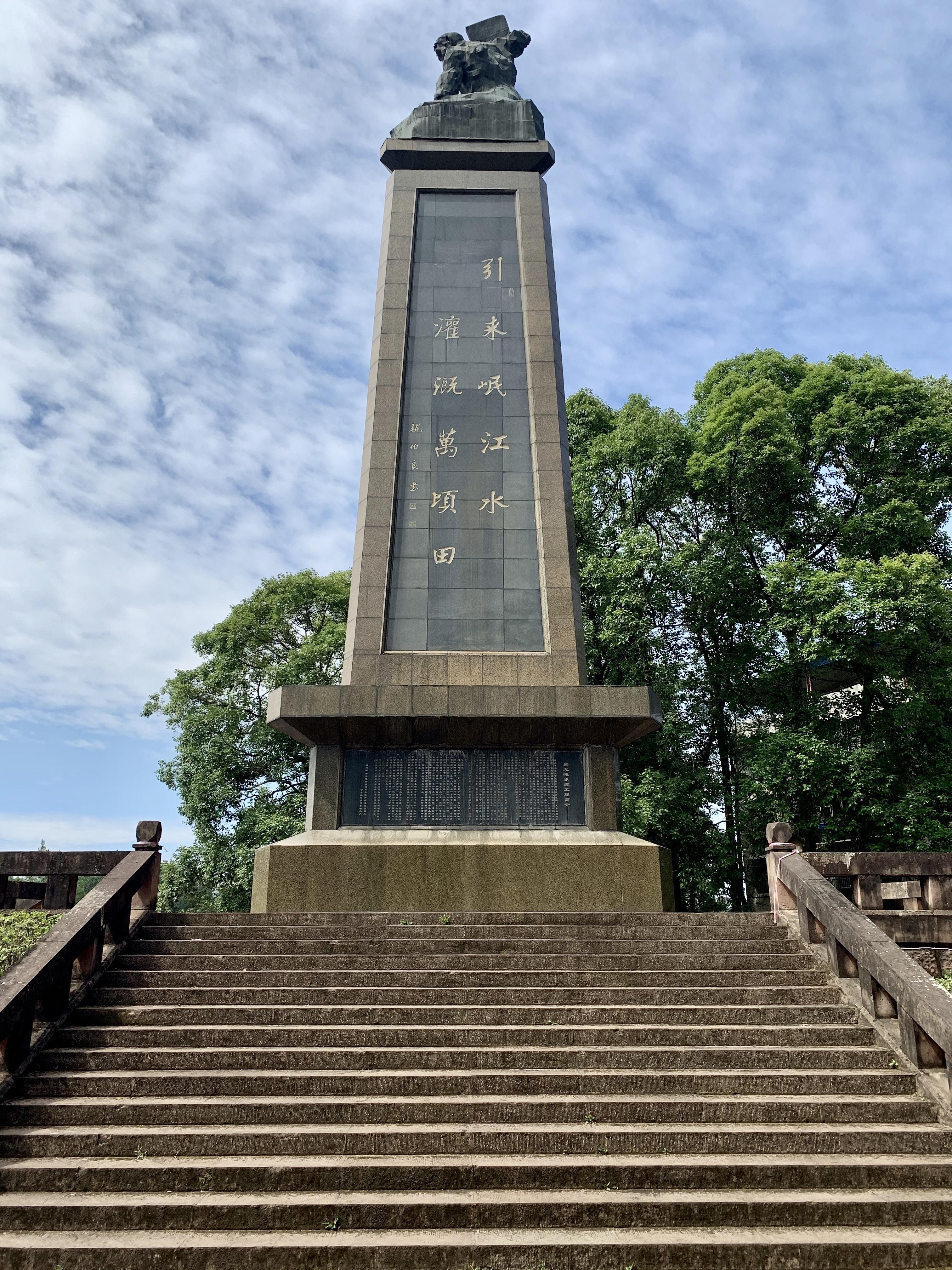 初春挑战攻略,初春挑战什么时候有