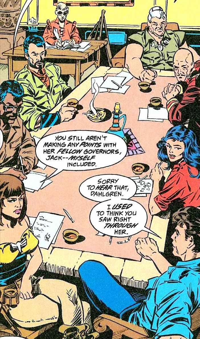 经典街机恐龙快打天王版无限子弹,恐龙快打十大经典街机