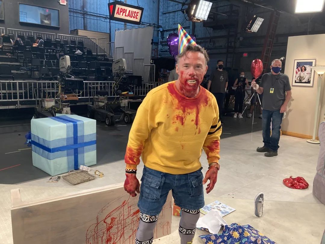 不要抬头看月亮全文,不要抬头看月亮