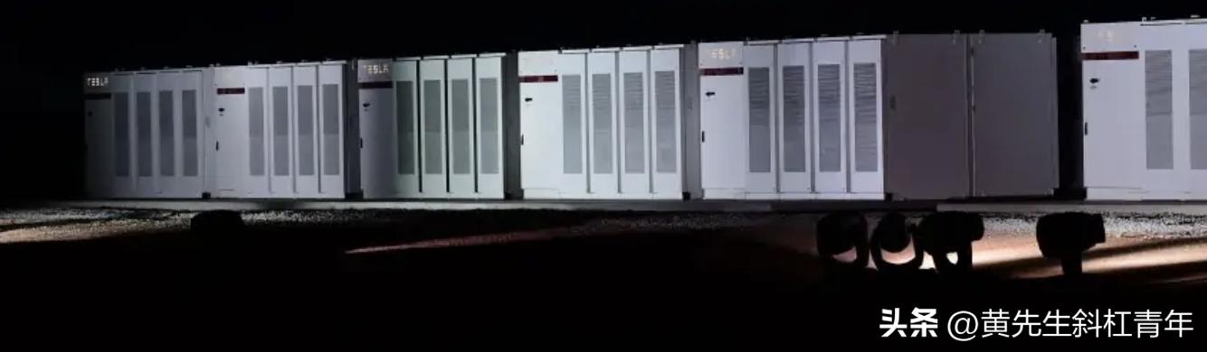 电池是怎么工作的,智能电池是怎么工作的