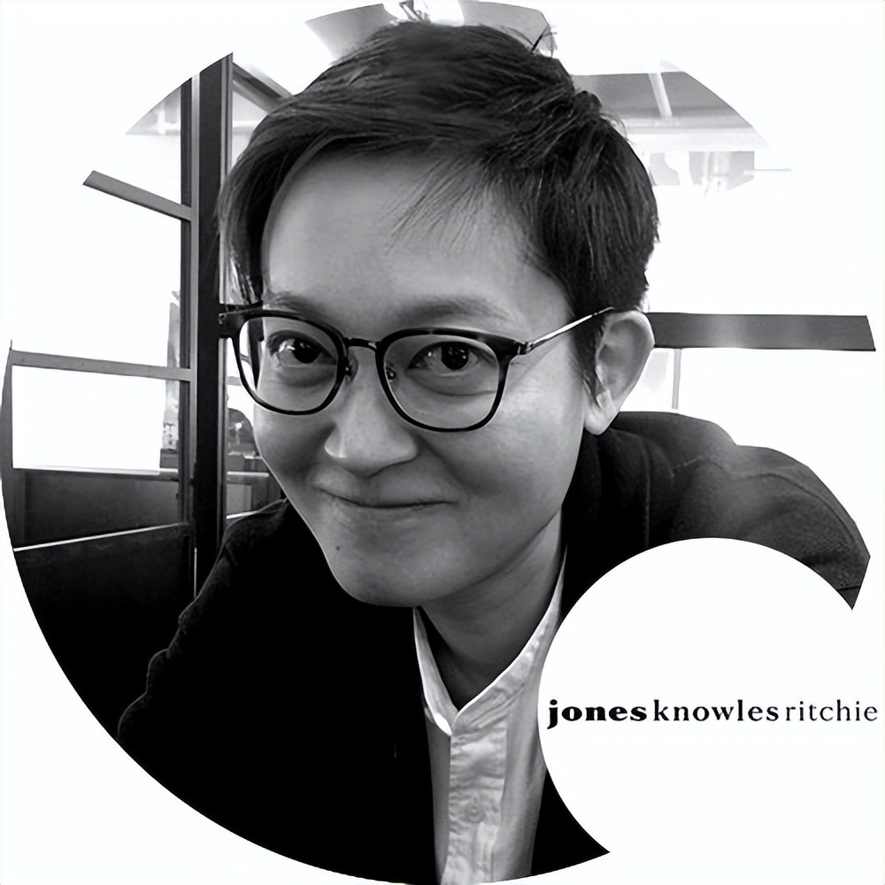 专访JKR首席创意官：“品牌设计是一件明刀明枪的事情”|设记