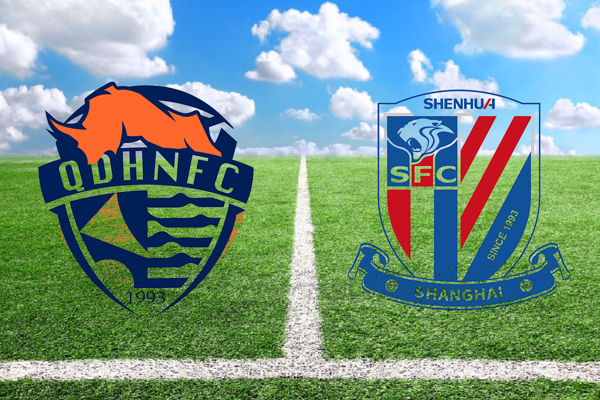 2024上海申花比赛集锦,ac米兰来过上海申花的球员