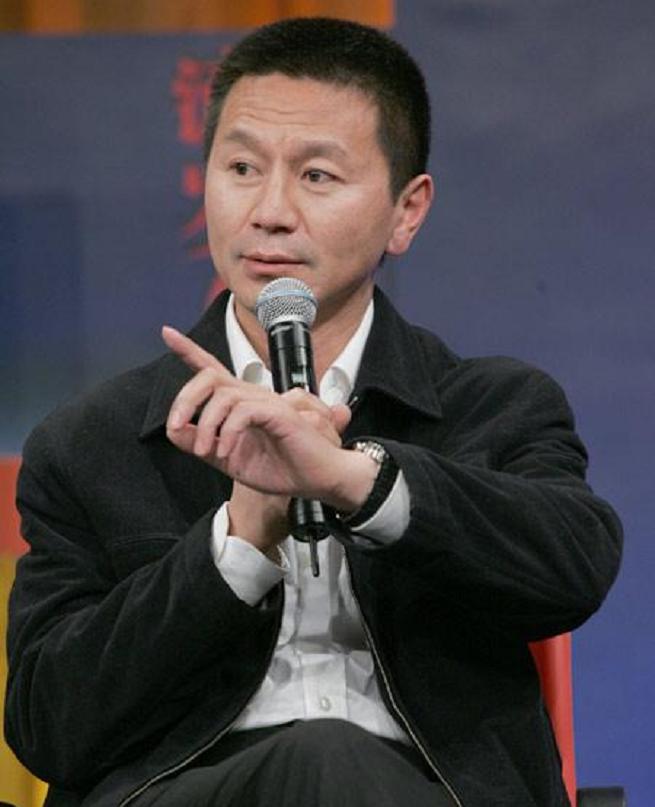 演员吴若甫被绑架完整版,演员吴若甫绑架案