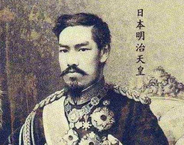 日本存在种族歧视的现象吗,为什么中日混血这么多