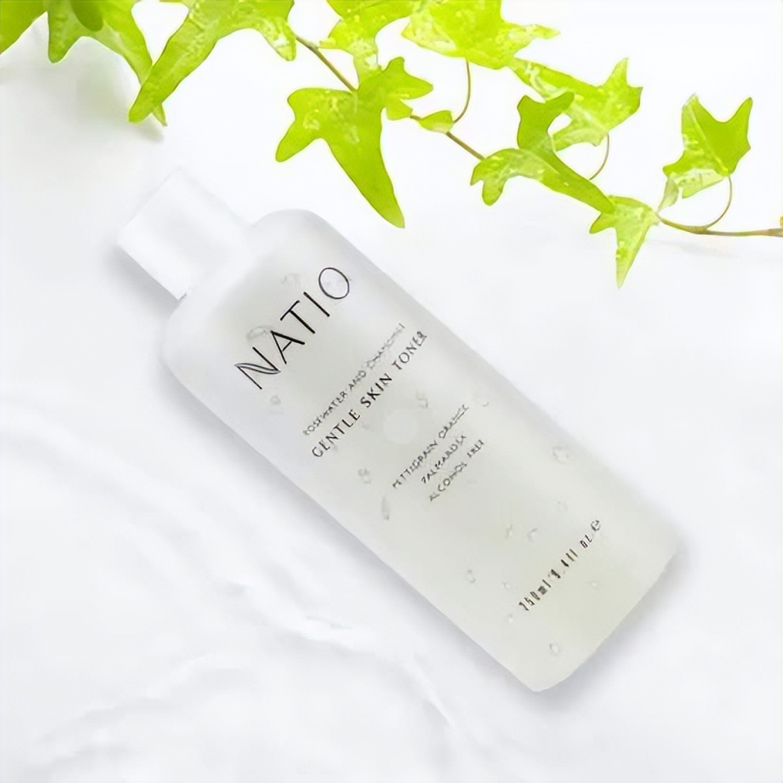 适合40岁以上女人用的平价爽肤水,最好用的平价提亮爽肤水