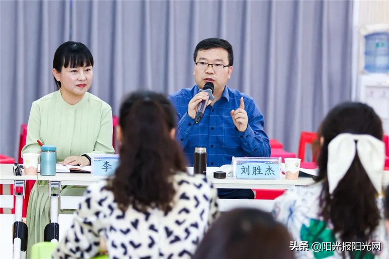 西航三校近期大型活动,西航三校桃李之春