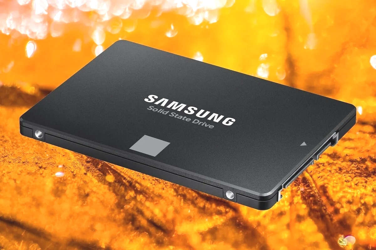 sata固态硬盘哪个品牌好,sata固态硬盘品牌排行