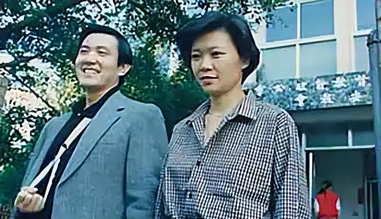 父辈枭雄儿子不及，马英九父亲马鹤凌至死不忘两岸统一