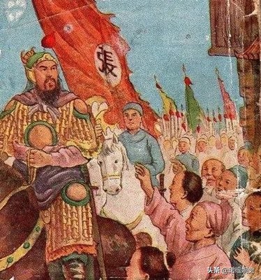 中缅边境的人会说中文吗,缅北果敢用人民币吗