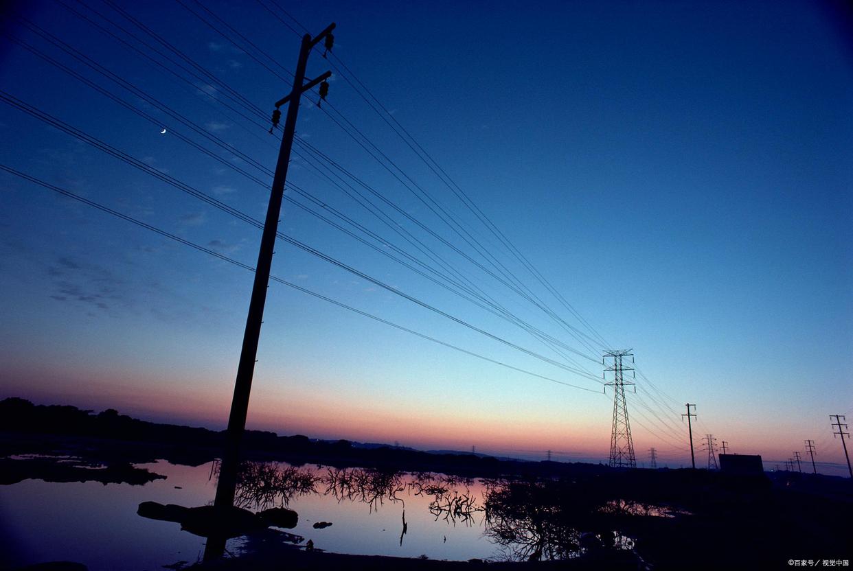 电气设备安装工是做什么的,电气设备装配工需要啥证件