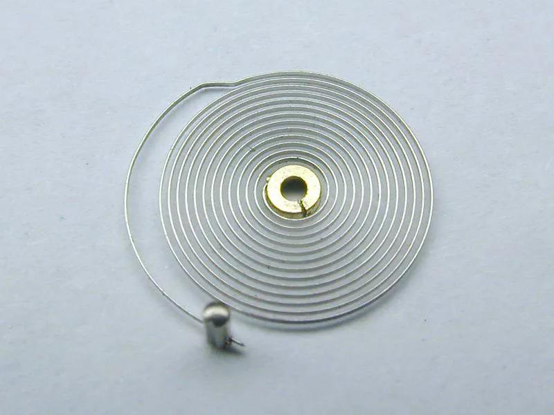 为什么说陀飞轮是手表之王,偏心陀飞轮和同轴陀飞轮哪个贵