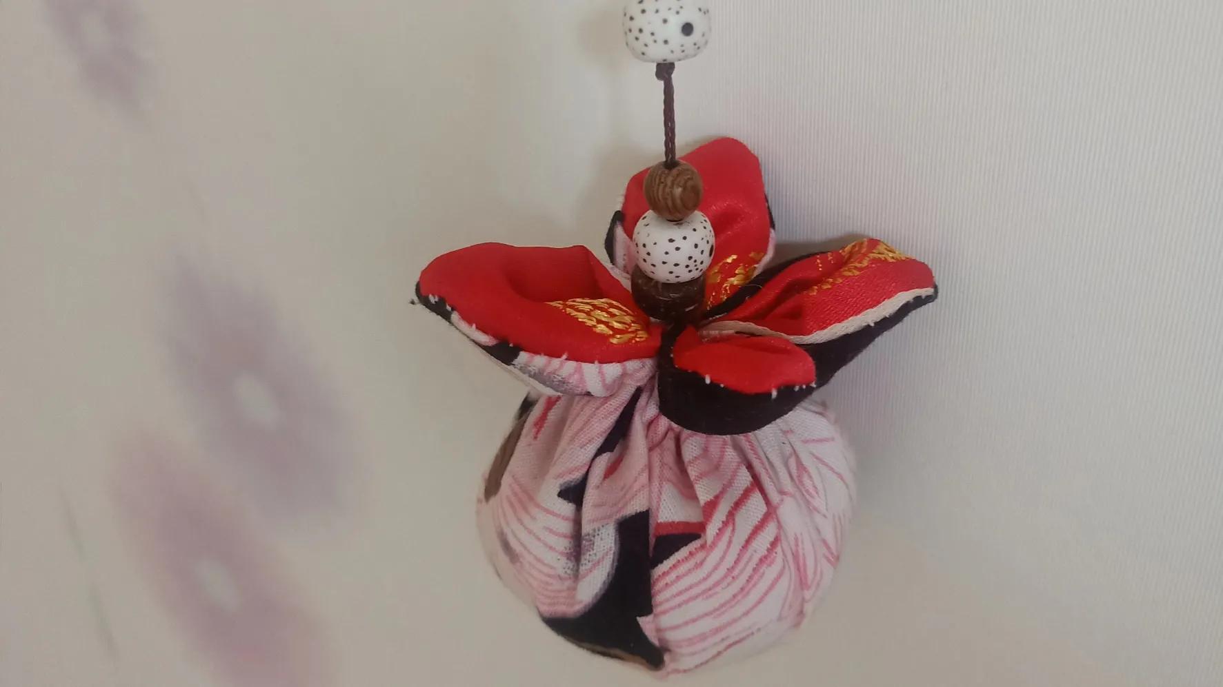 台湾锤子官网,台湾锤子