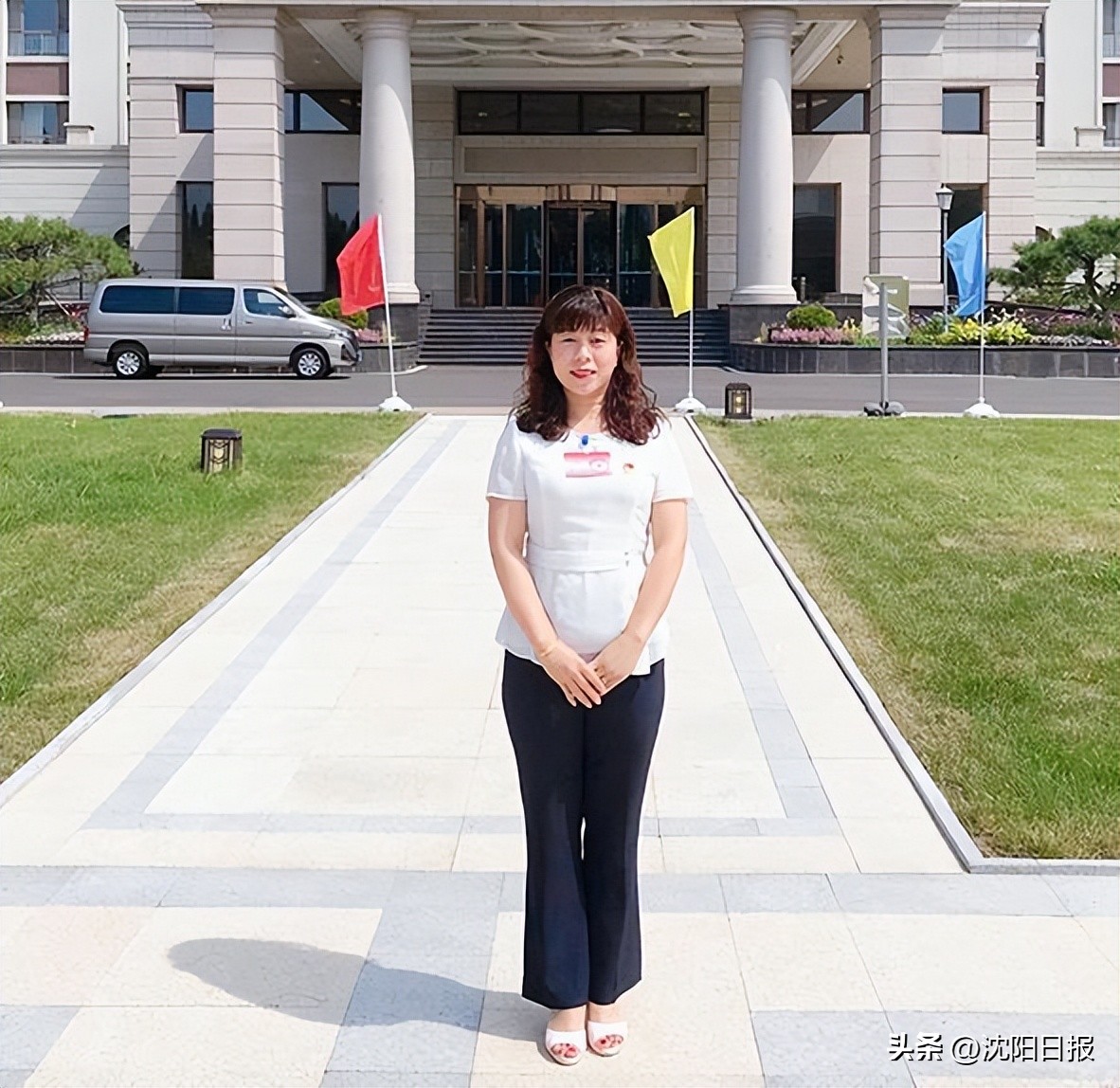 培根铸魂育新人教师节,培根铸魂育新人薪火相传续华章