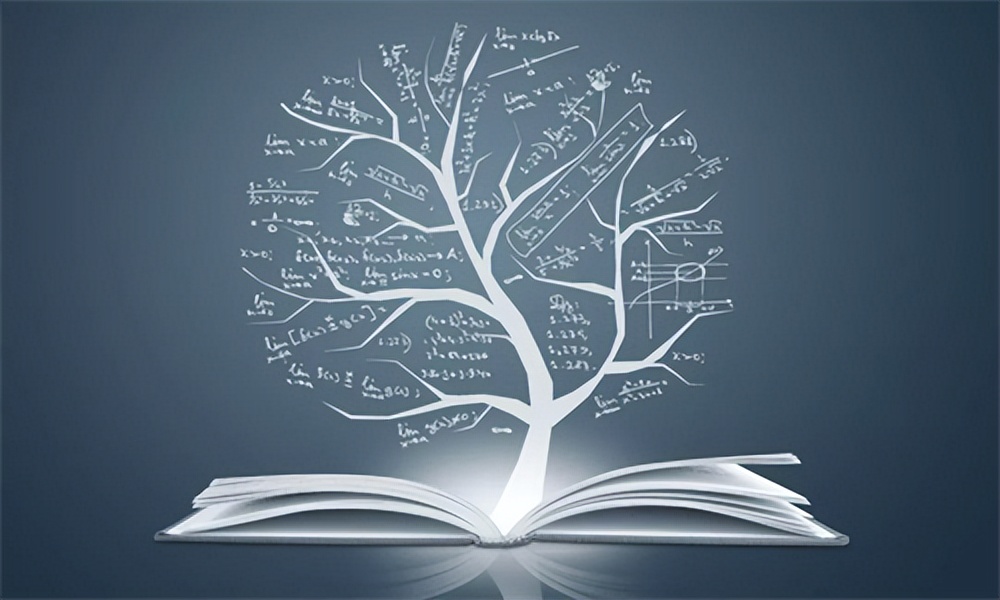 中考考砸了我真的没救了吗,中考优势科目考砸了怎么办