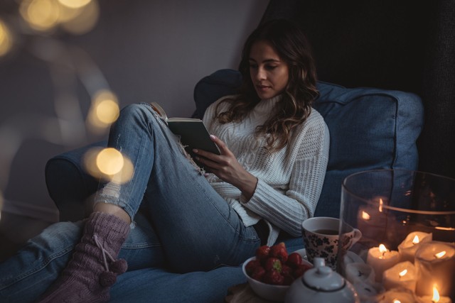 什么样的女人是好女人,什么样的女人是好女人短句