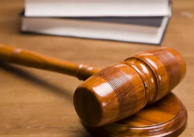 91大神沈先生落网：私拍视频进行网络传播，多位无辜女神惨遭曝光