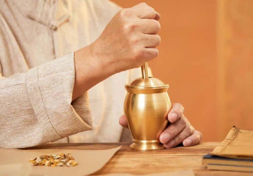 中药变毒物,中药变“毒药”