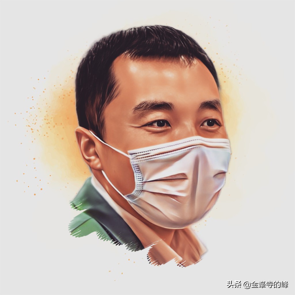 侠盗猎车手圣安地列斯中文面板,侠盗猎车手圣安地列斯开头界面