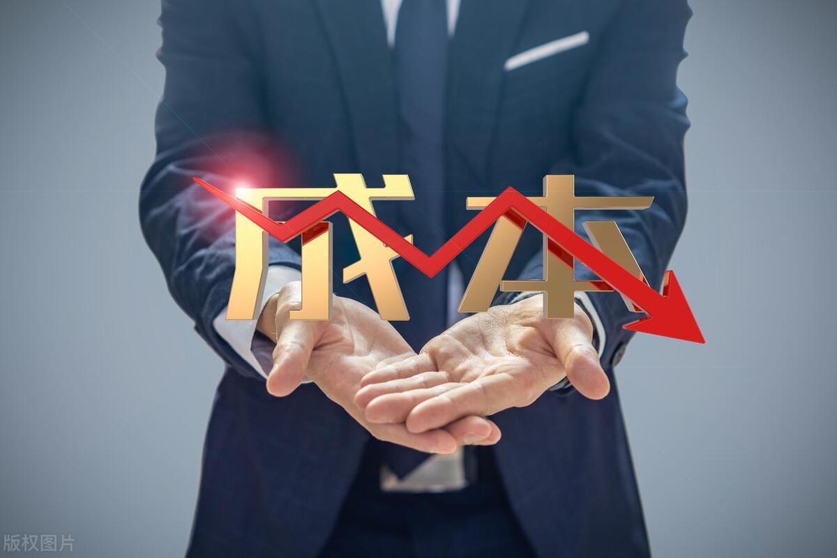 地产人转行后干什么,地产人转行后做什么