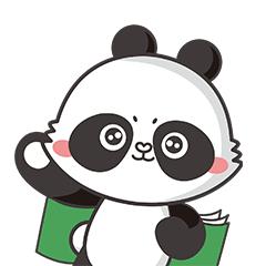 约读书房儿童书店预售活动,约读书房儿童书店线下读书会